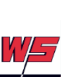 WS Logo